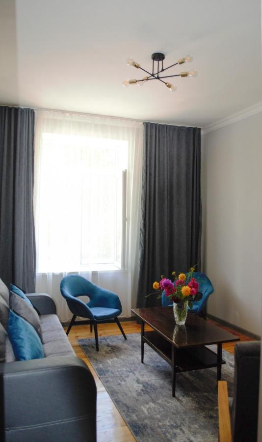 Sunny Lodge דיליג'אן מראה חיצוני תמונה