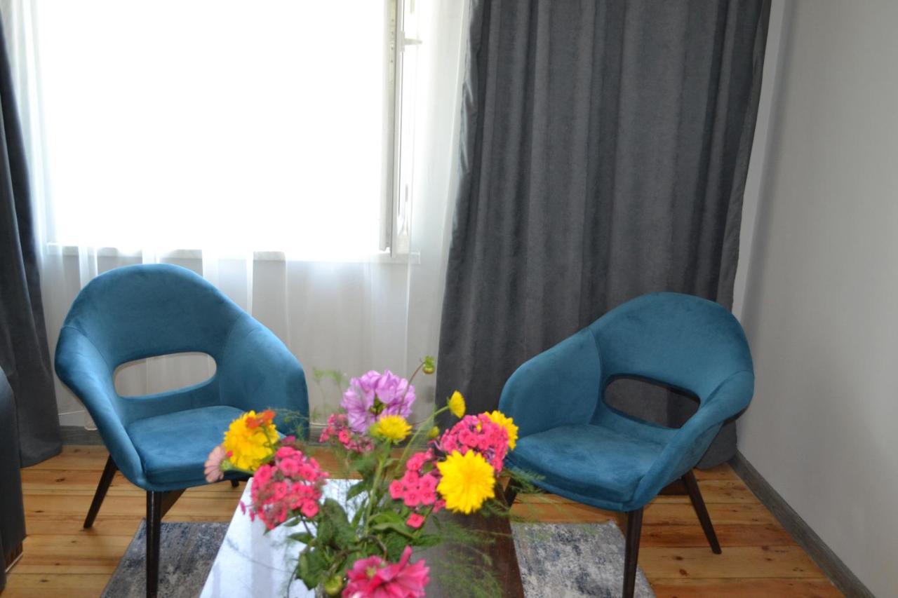 Sunny Lodge דיליג'אן מראה חיצוני תמונה