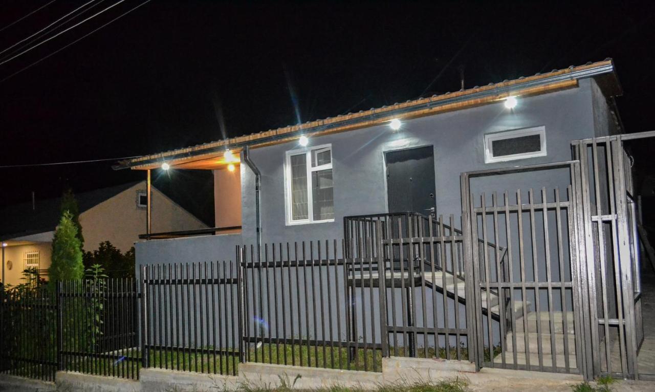 Sunny Lodge דיליג'אן מראה חיצוני תמונה