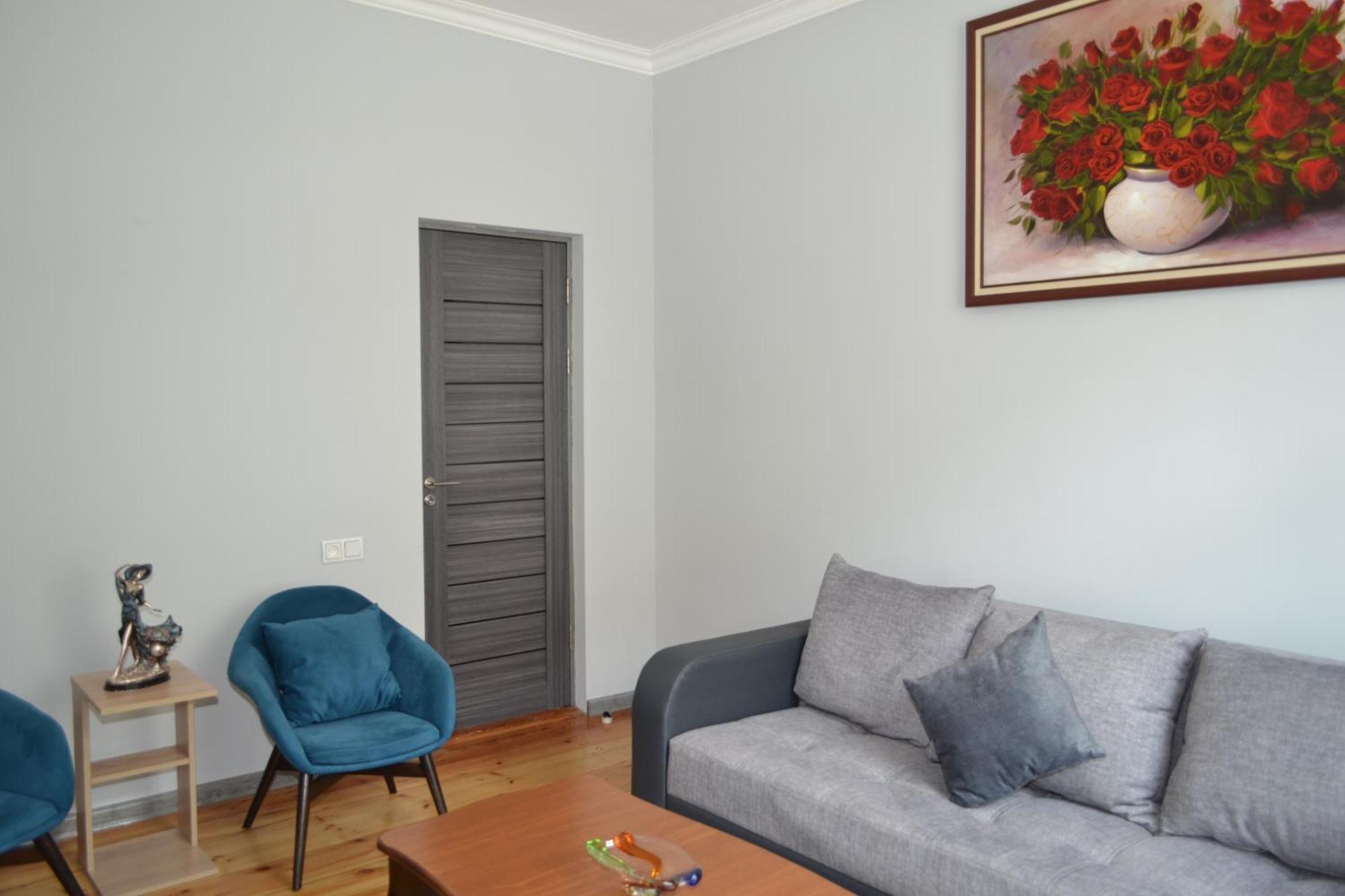 Sunny Lodge דיליג'אן מראה חיצוני תמונה