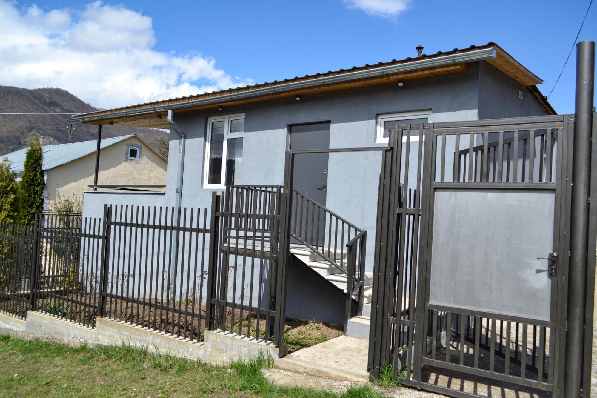 Sunny Lodge דיליג'אן מראה חיצוני תמונה