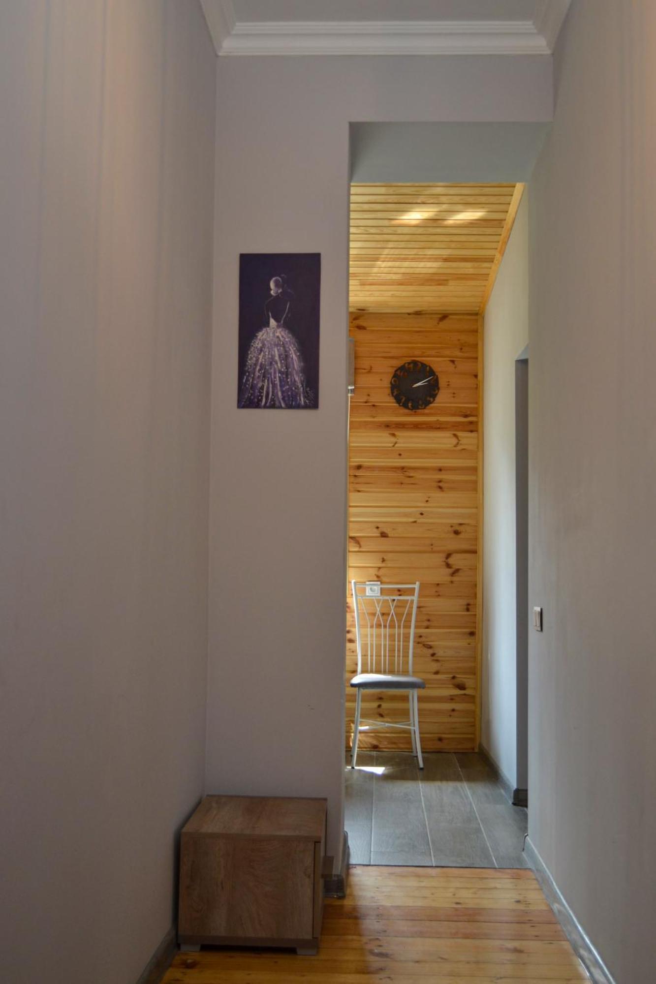 Sunny Lodge דיליג'אן מראה חיצוני תמונה